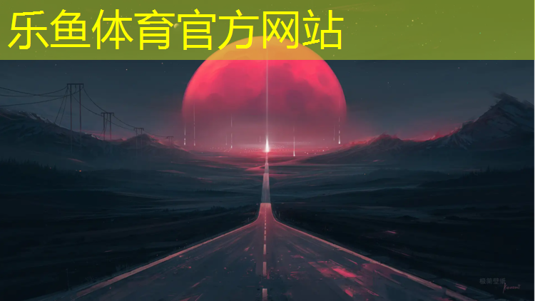 乒乓球台怎么样擦