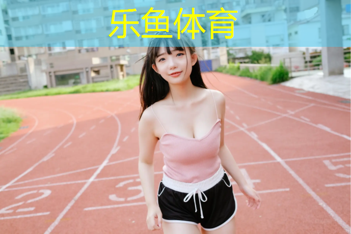 室内双杠加引体向上器健身
