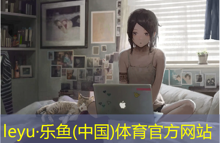 你知道跆拳道的护具