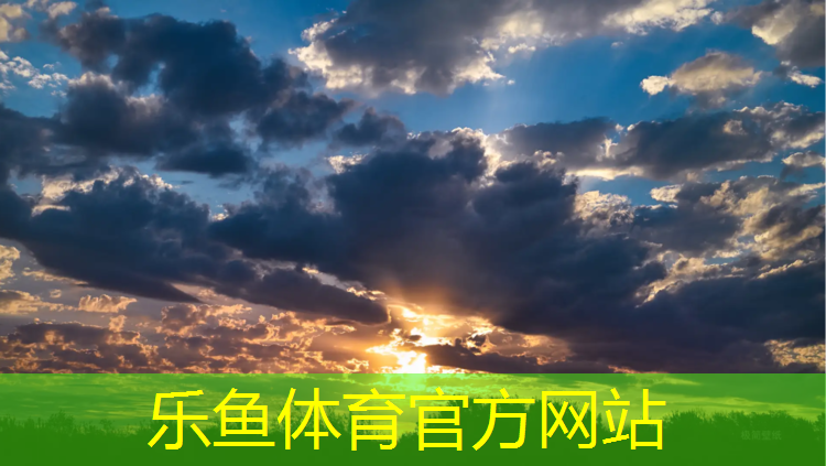小孩拳套跆拳道护具自营