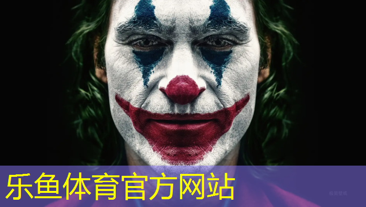 专业跆拳道护具全套儿童