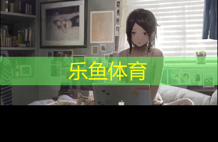 宣城承包塑胶跑道