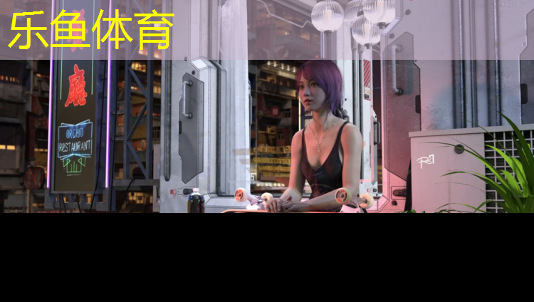 塑胶跑道基础下陷