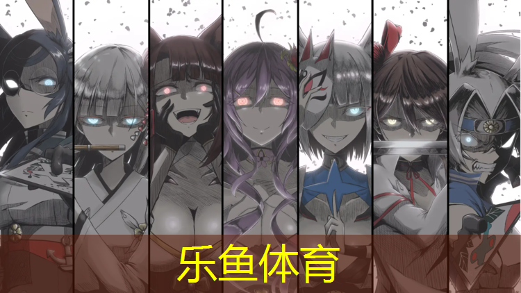体操垫的练习方法