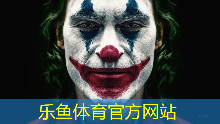 温州水井坊大众网球网球赛