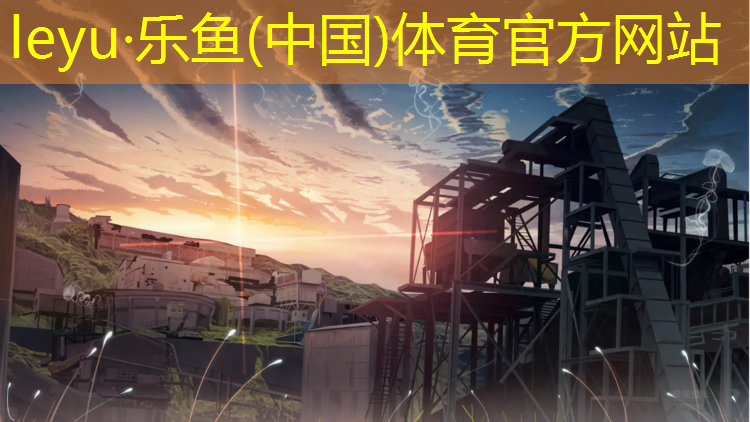 跆拳道丢护具怎么处理