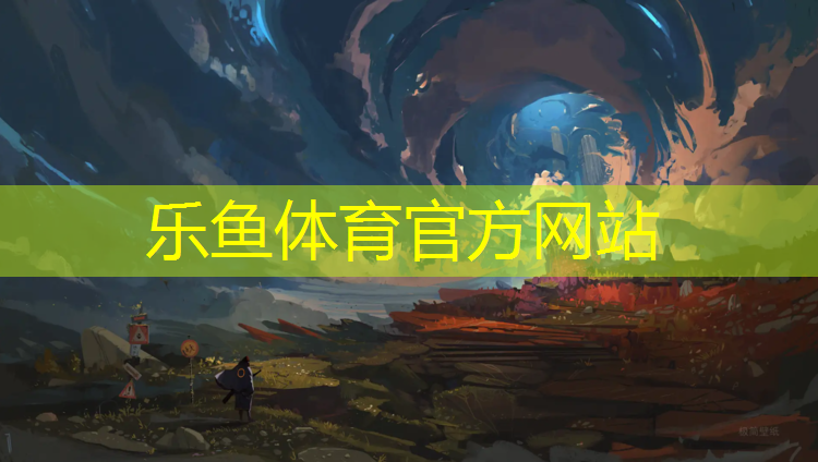 网球网王2云盘在线播放