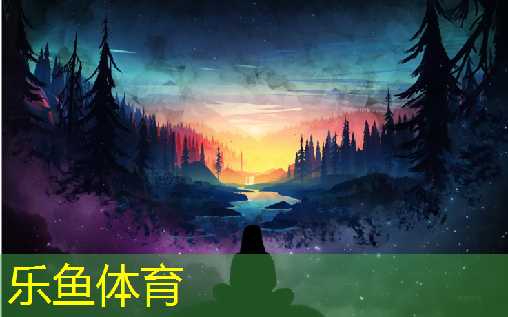 绵阳网球网价格查询网