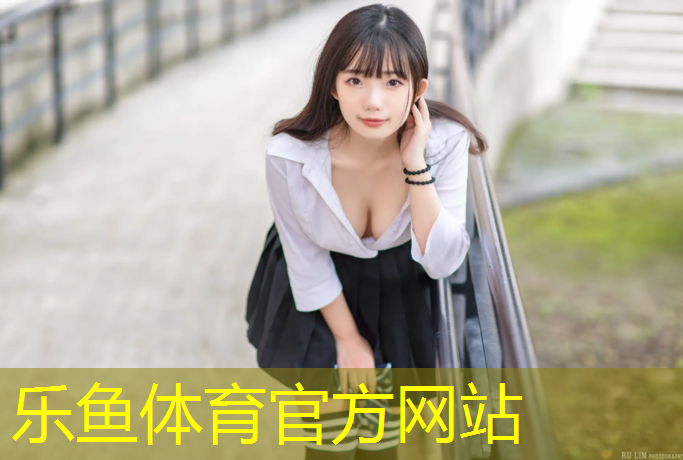 铜陵工程塑胶跑道