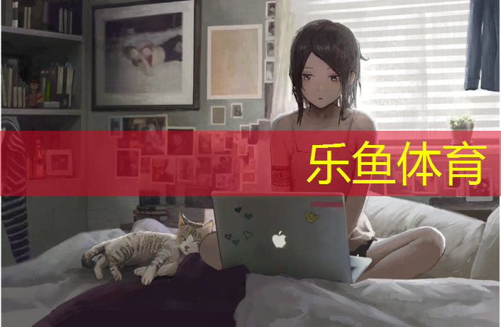 做形体操要多厚的瑜伽垫