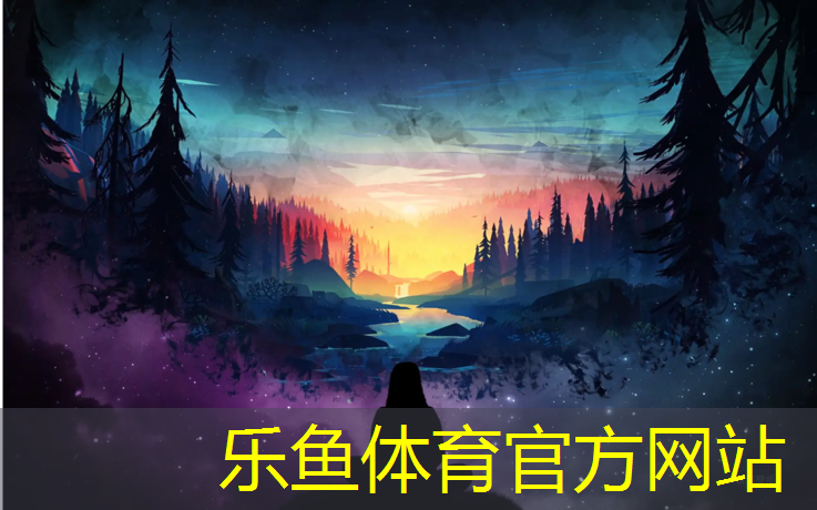 跆拳道护具踢哪里得分