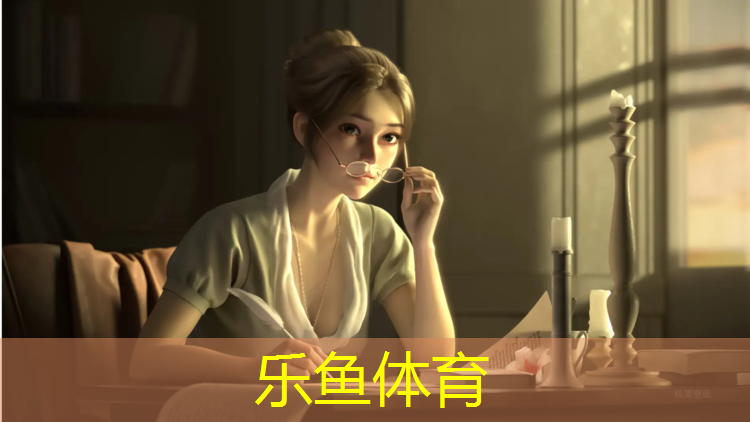 跆拳道护具一套几件装备