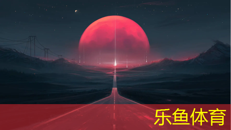 运动员体操垫