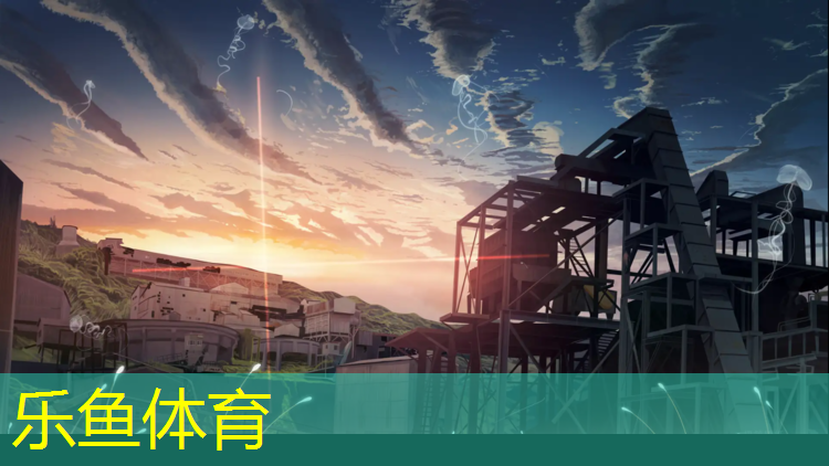 跆拳道模拟护具怎么用的