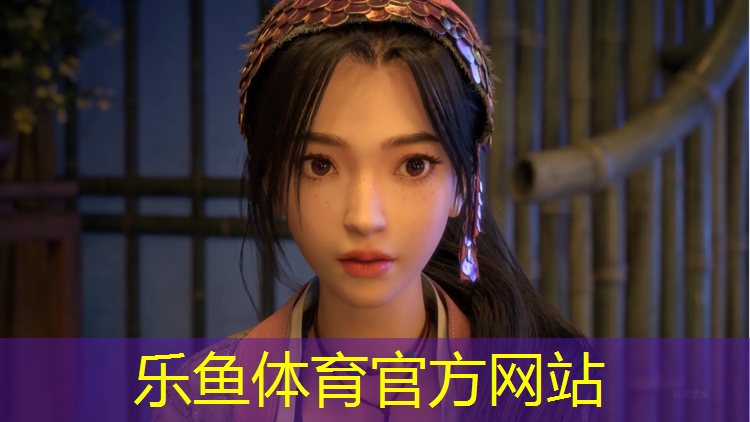 万科公园里塑胶跑道