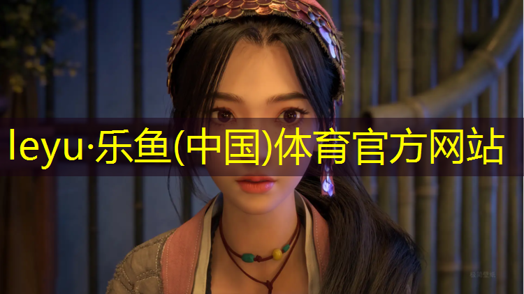 内蒙塑胶跑道材料施工