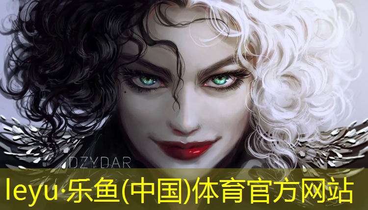 一百米塑胶跑道造价