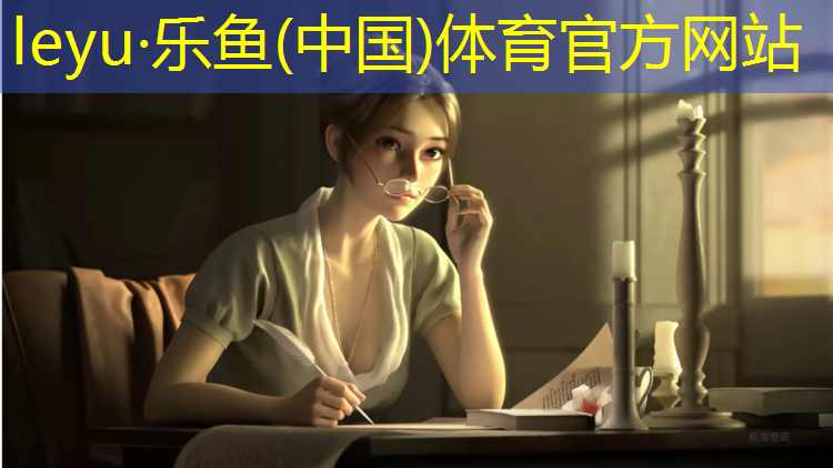 拉萨学校耐磨塑胶跑道施工