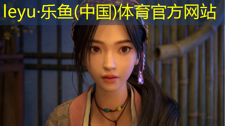 南昌工程塑胶跑道