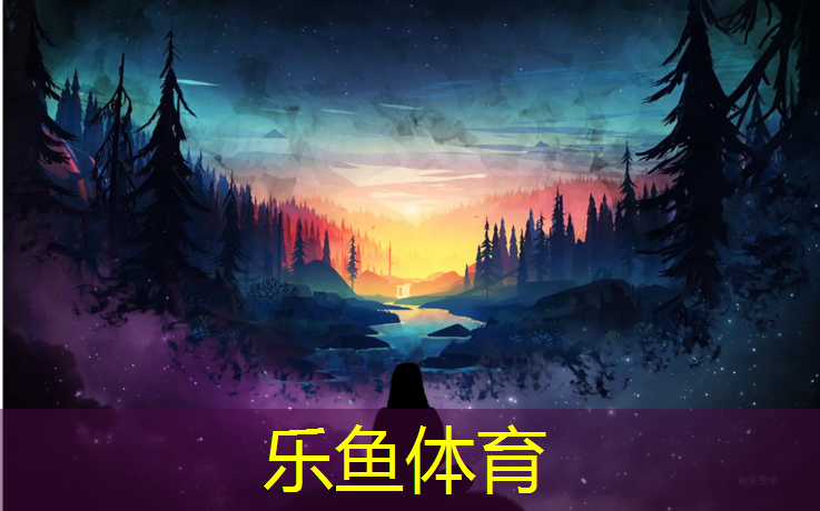 塑胶跑道老化检测机构