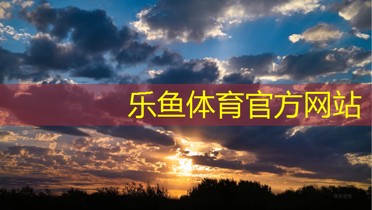 天祝田径场塑胶跑道