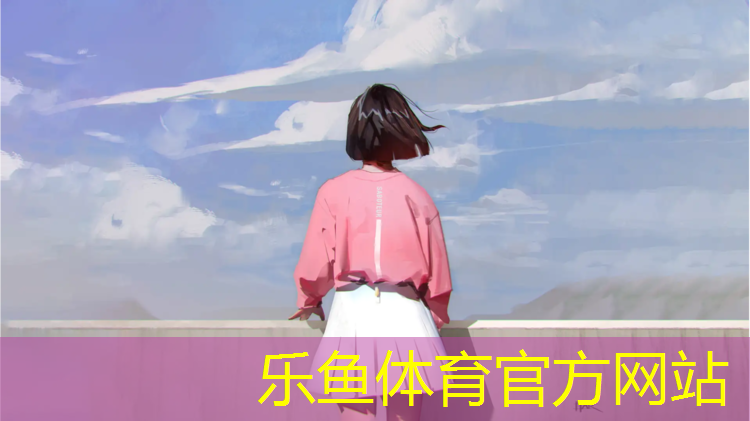 塑胶跑道为什么发粘