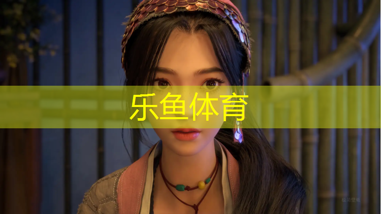 塑胶跑道准备厚度要求标准