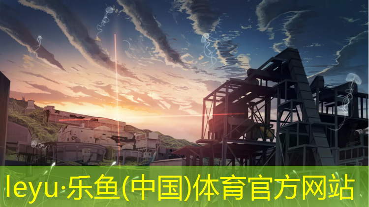 广州全塑型塑胶跑道建设
