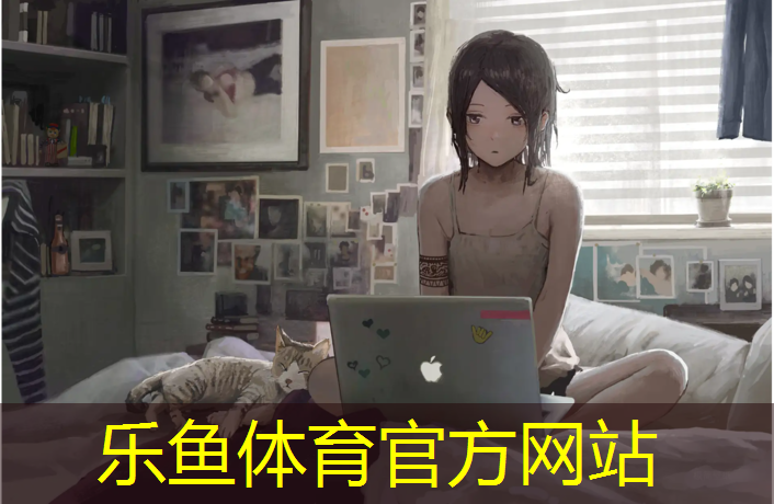 塔城塑胶跑道国标规范要求