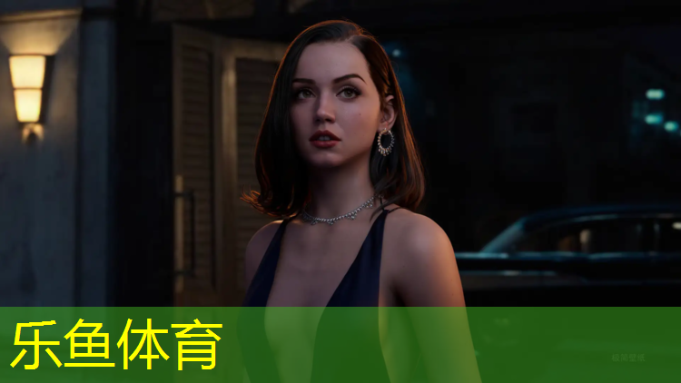 塑胶跑道亮怎么形容