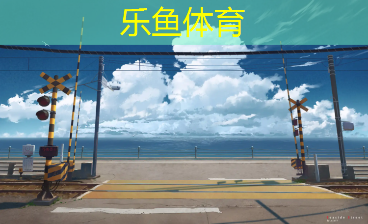 淮安田径塑胶跑道价格