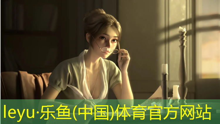 小区塑胶跑道都是喷漆吗_