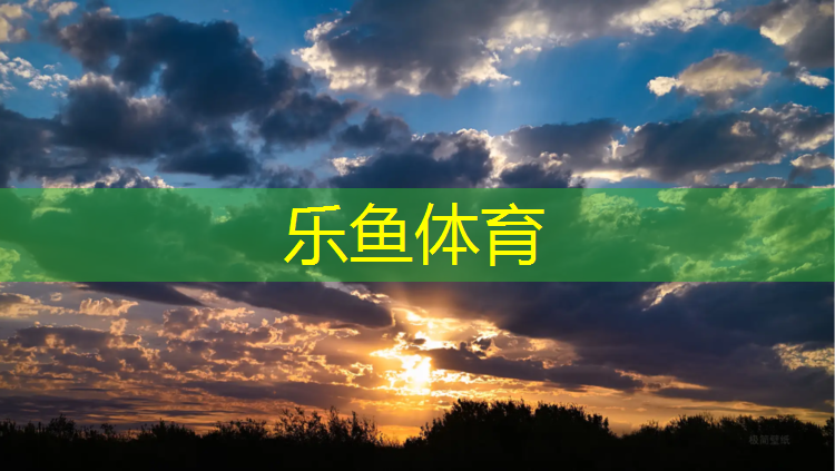 盘锦户外塑胶跑道价格多少