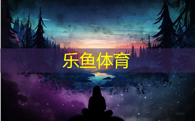 塑胶跑道磨鞋么