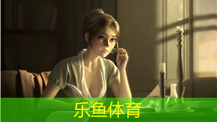 江宁国内塑胶跑道
