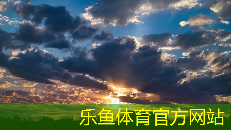 新乐自结纹塑胶跑道