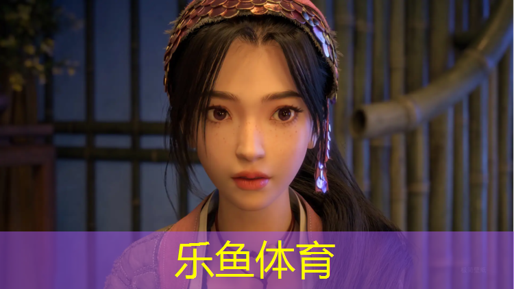 塑胶跑道漂移怎么处理