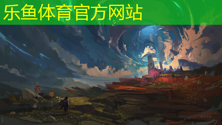 吉安复合塑胶跑道加工