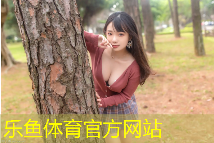 衢州塑胶跑道道路划线价格