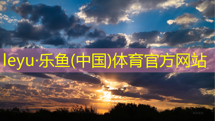 万江混合型塑胶跑道