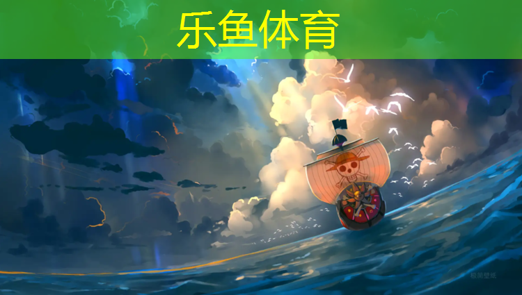 东海高弹性塑胶跑道