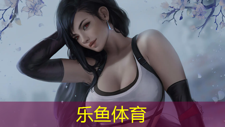 合肥哪些塑胶跑道开放