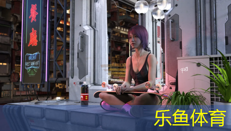 塑胶跑道施工难点