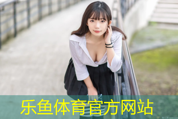 塑胶跑道可以铺阳台吗_