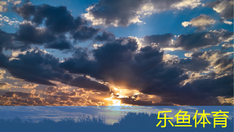 塑胶跑道重点难点