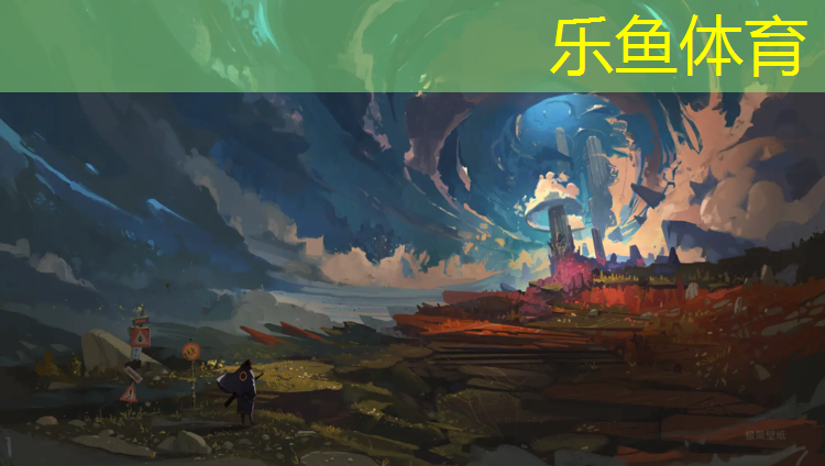 泰州小区塑胶跑道维修