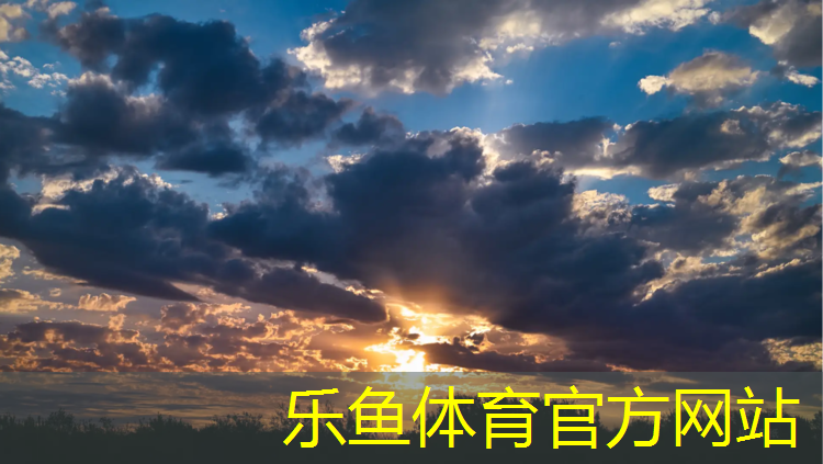 学校塑胶跑道补救翻新处理