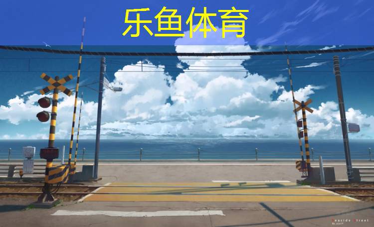 乒乓球台下捉迷藏怎么玩