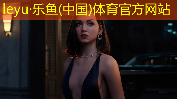 完美视觉盛宴！塑胶跑道彩色路面施工工艺备受瞩目