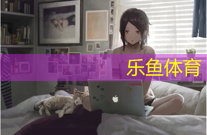 大理聚氨酯塑胶跑道施工